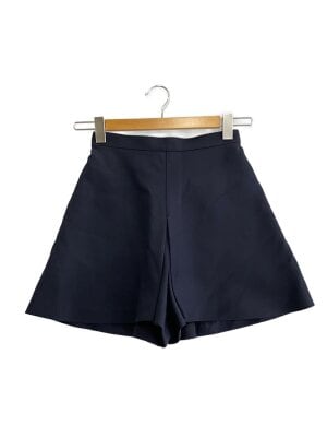 Christian Diorのショートパンツ検索結果|古着・中古品の通販サイト