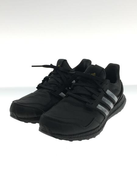 adidas(アディダス) / ULTRABOOST DNA_ウルトラブースト/26cm/BLK 