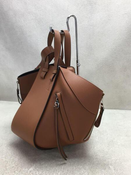 LOEWE ハンモック ミディアム バッグ LOEWE ロエベ ハンモック