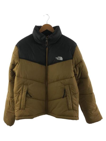 THE NORTH FACE(ザノースフェイス) / ダウンジャケット/M/--/CML 