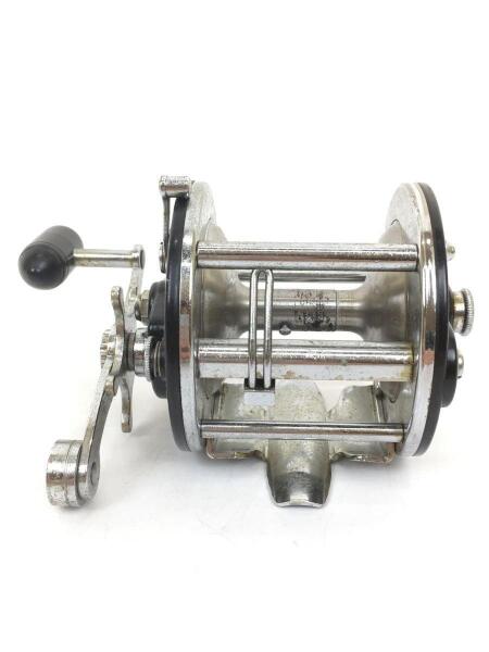 PENN(ペン) / リール/PENN 209 LEVEL WIND/ペン | 中古品の販売・通販