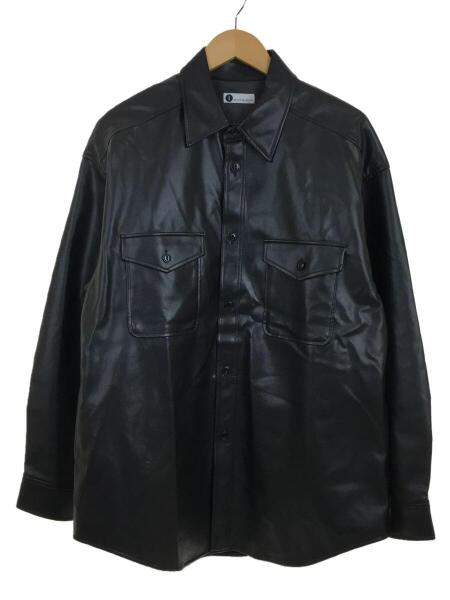 BEAUTY&YOUTH UNITED ARROWS(ビューティーアンドユースユナイテッド 
