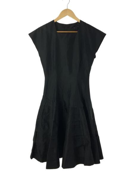COMME des GARCONS NOIR(コムデギャルソンノアール) / ノースリーブ 