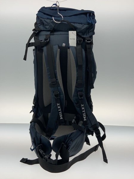 MILLET(ミレー) / SAAS FEE 40+5/リュック/--/NVY// | 中古品の販売 