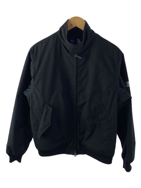 THE NORTH FACE BAYHEAD CLOTH ジャンパー Lサイズ