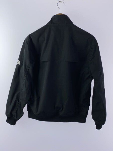 THE NORTH FACE PURPLE LABEL(ザノースフェイスパープルレーベル) / 65 