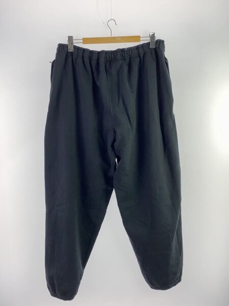 NIKE(ナイキ) / ボトム/XXL/コットン/BLK/DO5296-010// | 古着の販売 