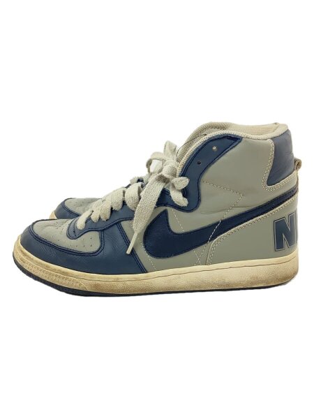NIKE(ナイキ) / TERMINATOR HI/ターミネーターハイ/グレー/307147-041 