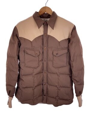 THE FLAT HEAD（ザフラットヘッド）の古着・中古品の通販サイト