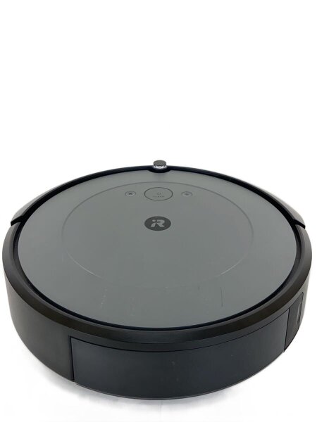 iRobot(［カデン］アイロボット) / 掃除機 ルンバ i2 i215860 | 中古品