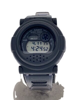 CASIO(カシオ) 腕時計■美品 GW-300KJ メンズ 20th ANNIVERSARY feat. BEAMS WORKS/ラバーベルト ライトグレー×ダークグレー 2025年最新GW-300 G-SHOCKの人気アイテム - メルカリ