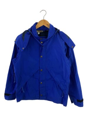 Early Winters（アーリーウインタース）の中古品の通販サイト セカンド