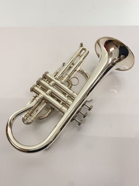 Jupiter(ジュピター) / JCR-520M 【動作確認済】コルネット/JCR-520M