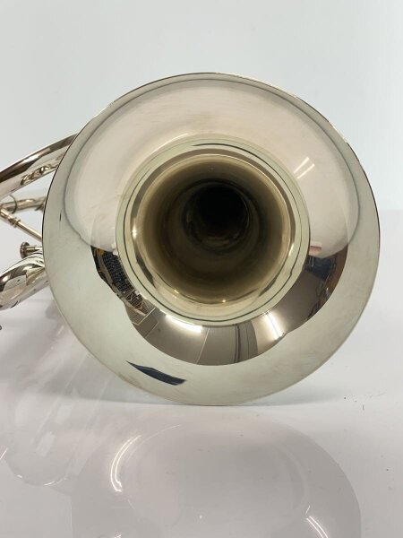 Jupiter(ジュピター) / JCR-520M 【動作確認済】コルネット/JCR-520M