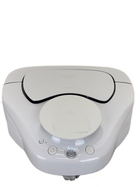 Panasonic(パナソニック) / 掃除機 MC-RSF600-W | 中古品の販売・通販