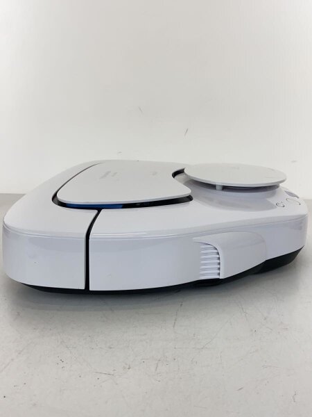 Panasonic(パナソニック) / 掃除機 MC-RSF600-W | 中古品の販売・通販