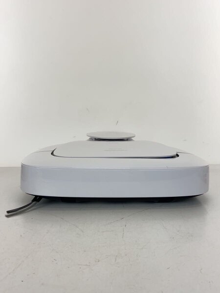 Panasonic(パナソニック) / 掃除機 MC-RSF600-W | 中古品の販売・通販
