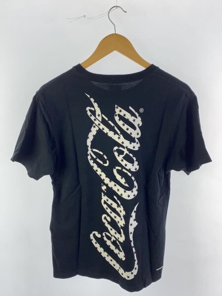 F.C.R.B.(F.C.Real Bristol)(エフシー(レアルブリストル)) / Tシャツ/S 