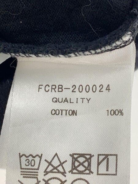 F.C.R.B.(F.C.Real Bristol)(エフシー(レアルブリストル)) / Tシャツ/S 