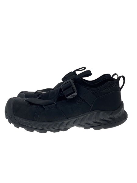 KEEN(キーン) / サンダル/29cm/BLK/1030481 | 中古品の販売・通販なら 