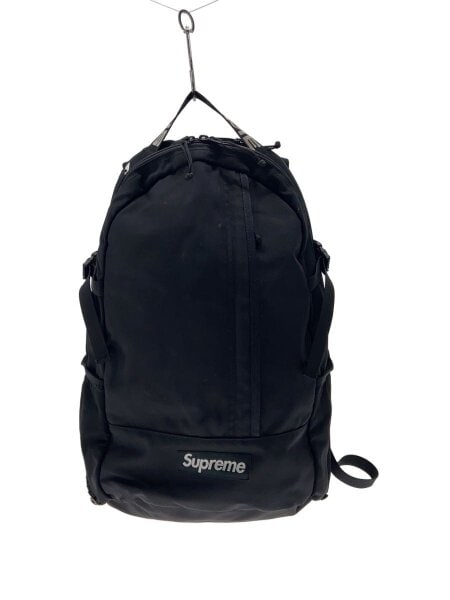 supreme リュックサック Supreme Backpack - Supreme 通販 Online Shop A-1 RECORD