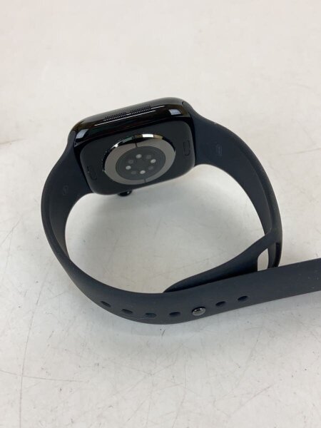 Apple(アップル) / Apple Watch Series 10 GPSモデル 46mm MWWQ3J/A 