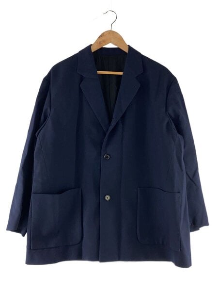 MARKAWARE(マーカウェア) / 3/60オーガニックウールサバイバルクロス