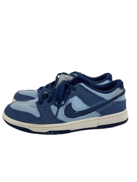 NIKE(ナイキ) / DUNK LOW RETRO SE_ダンク ロー レトロ SE/27.5cm/IDG 