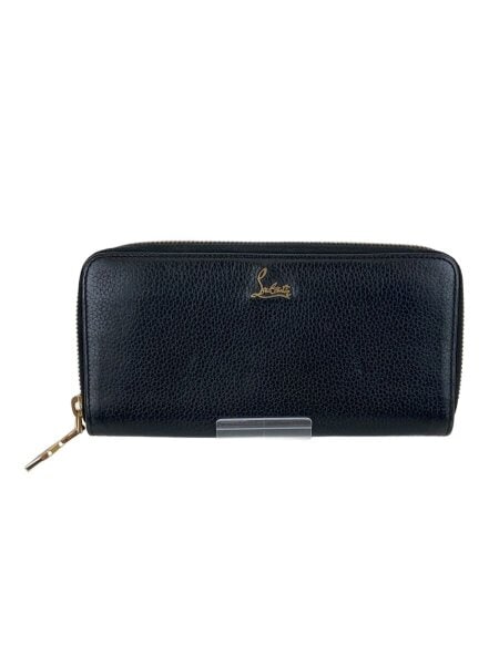 Christian Louboutin(クリスチャンルブタン) / 長財布/w panettone 