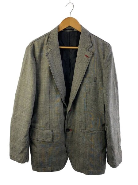 COMME des GARCONS HOMME(コムデギャルソンオム) / テーラード 
