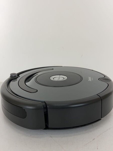 iRobot(［カデン］アイロボット) / 掃除機 ルンバ 642 R642060 | 中古