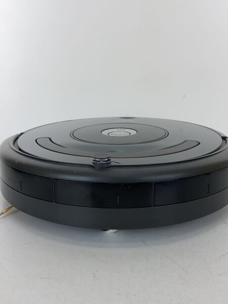 iRobot(［カデン］アイロボット) / 掃除機 ルンバ 642 R642060 | 中古