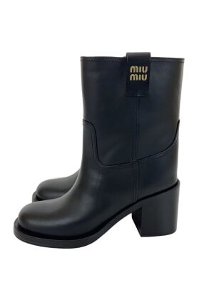 MIU MIU（ミュウミュウ）の古着・中古品の通販サイト セカンド