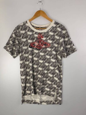 Vivienne Westwood RED LABEL（ヴィヴィアンウエストウッドレッド
