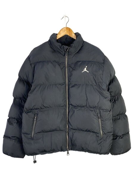 JORDAN BRAND(ジョーダンブランド) / 中綿ダウンジャケット/XL 