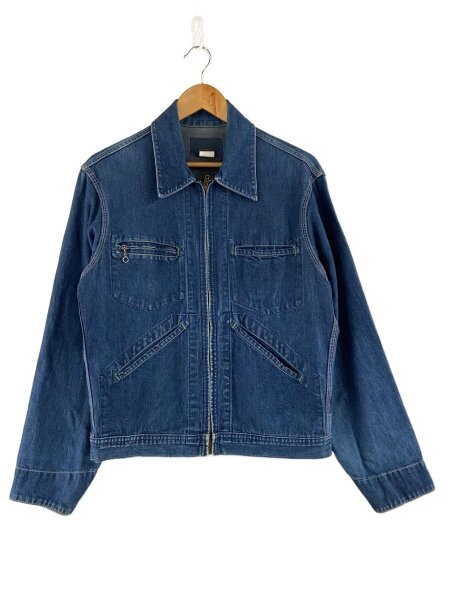激レア！】Oshkosh オシュコシュ B'goshカバーオール 60s オシュコシュ