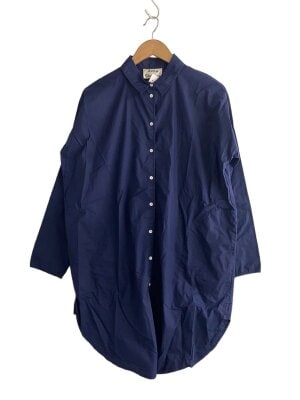 Acne Studios(Acne)のシャツワンピース検索結果|古着・中古品の通販