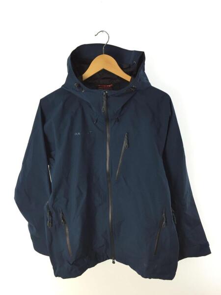 MAMMUT(マムート) / GORE-TEX ALL WEATHER Jacket/280217MG//M 