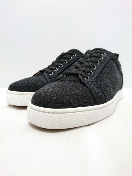 Christian Louboutin(クリスチャンルブタン) / LOUIS JUNIOR 