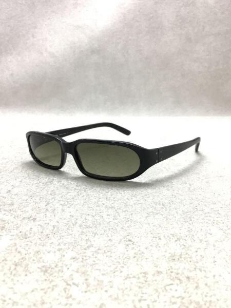 PRADA(プラダ) / サングラス/ブラック/イエロー/SPR 10C | 中古品の 