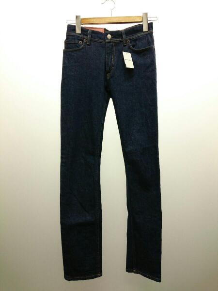 Acne Studios Bla Konst(アクネストゥディオズブロコンスト) / North 