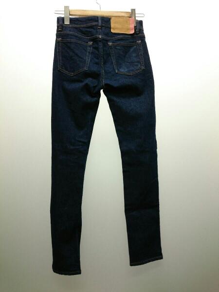 Acne Studios Bla Konst(アクネストゥディオズブロコンスト) / North 