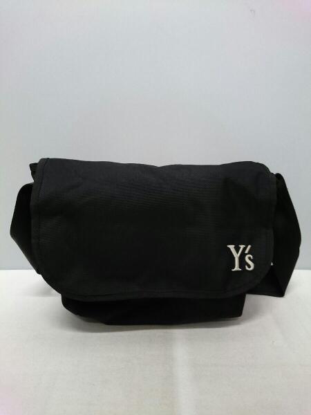 Y