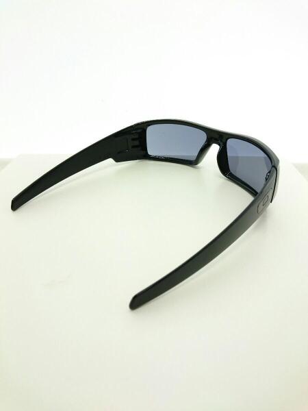 Oakley スポーツサングラス 00s USブラック/ブルー Oakley スポーツサングラス 00s USブラック/ブルー