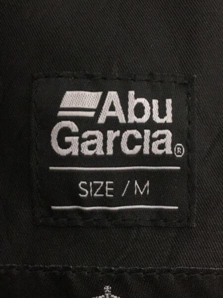 Abu Garcia(アブガルシア) / WR MILITARY PADDING JACKET/ジャケット/M