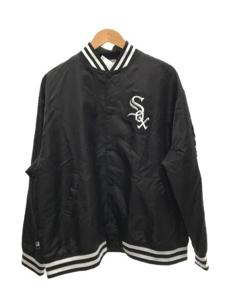 その他ブランド(ソノタブランド) / GENUINE MERCHANDISE/CHICAGO WHITE 