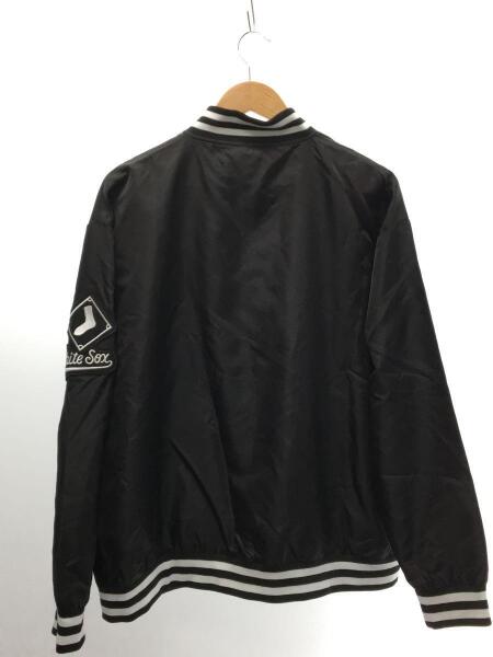 その他ブランド(ソノタブランド) / GENUINE MERCHANDISE/CHICAGO WHITE 