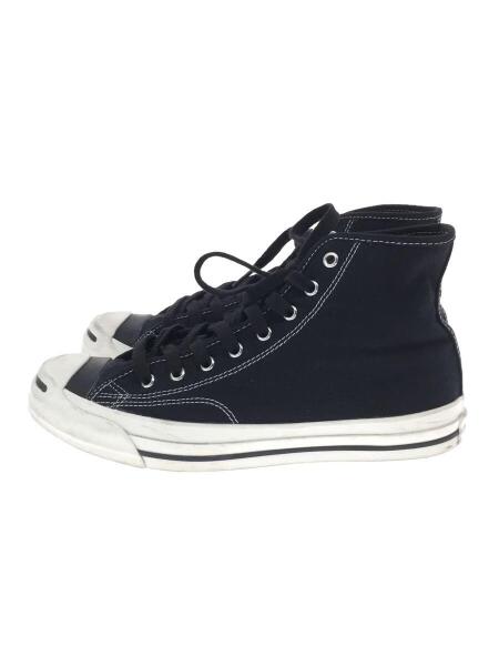 CONVERSE(コンバース) / BIOTOP別注/ジャックパーセル/ハイカット 