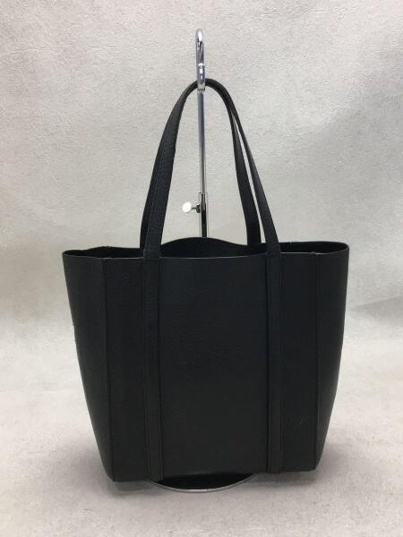 BALENCIAGA(バレンシアガ) / EVERYDAY TOTE/XXS/2WAY/トートバッグ 