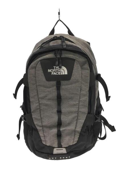 THE NORTH FACE(ザノースフェイス) / HOT SHOT CL/ホットショット 
